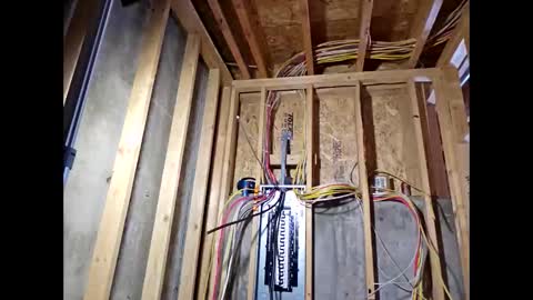 Snapshot of shyguycurious5 chatting on 12.03.25 shyguycurious5 online show from 12.03.25