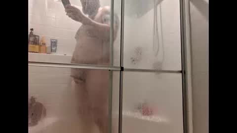 shyguycurious5 online show from 02.03.26