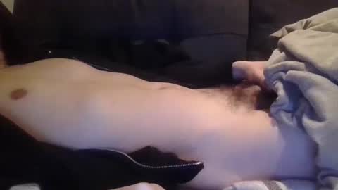 shyjacob77 online show from 11.27.25