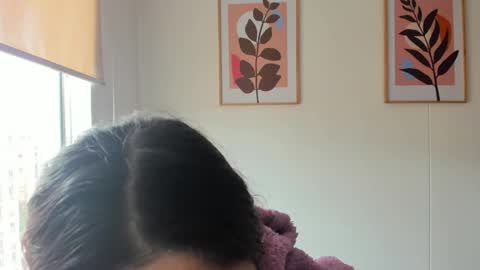 Snapshot of shylittlebunny chatting on 05.07.26 shylittlebunny online show from 05.07.26