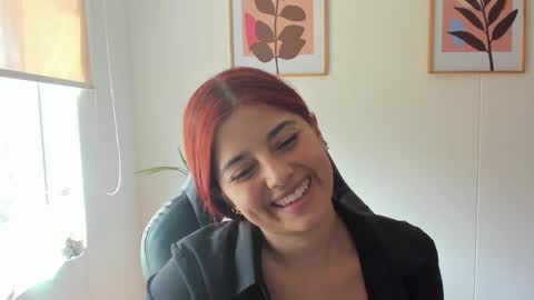 Snapshot of shylittlebunny chatting on 05.22.26 shylittlebunny online show from 05.22.26