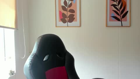 Snapshot of shylittlebunny chatting on 05.28.26 shylittlebunny online show from 05.28.26
