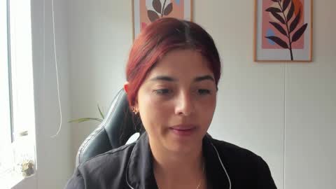 Snapshot of shylittlebunny chatting on 06.02.26 shylittlebunny online show from 06.02.26