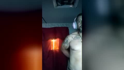 shylomm88 online show from 07.02.26