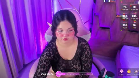 Shyly online show from 11.02.25