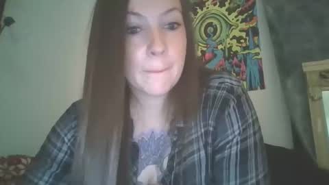 RBXs Princess online show from 02.15.25