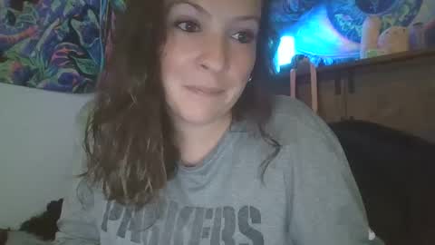 RBXs Princess online show from 09.23.25