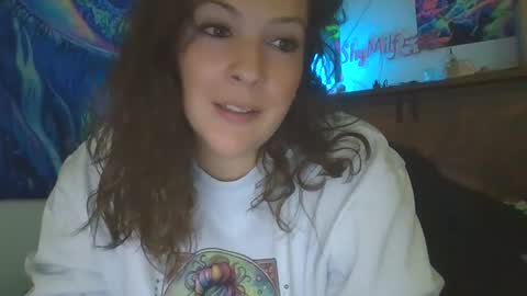RBXs Princess online show from 09.30.25