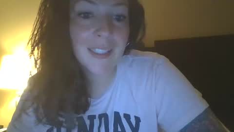 RBXs Princess online show from 10.09.25