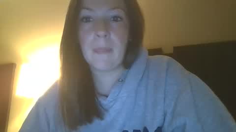 RBXs Princess online show from 10.10.25