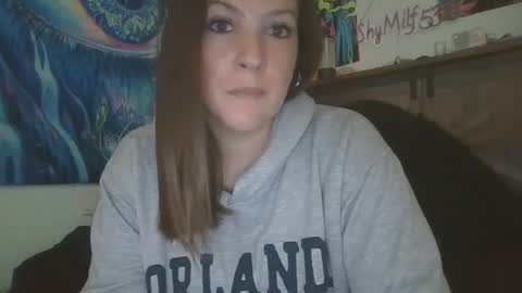 RBXs Princess online show from 10.12.25
