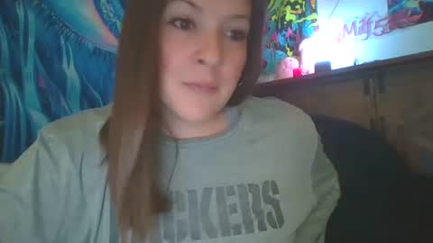 RBXs Princess online show from 10.17.25