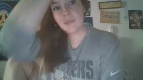 RBXs Princess online show from 10.17.25