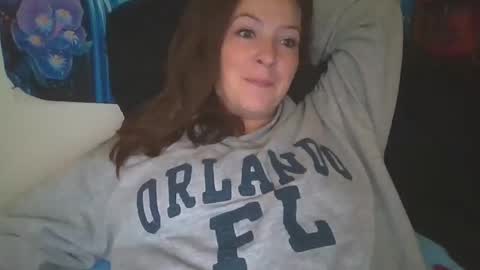 RBXs Princess online show from 11.21.25