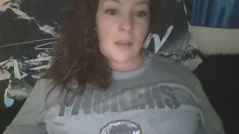 RBXs Princess online show from 11.27.25