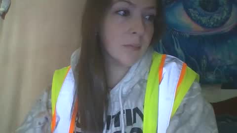 RBXs Princess online show from 12.20.25