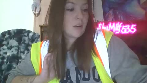 RBXs Princess online show from 01.10.26