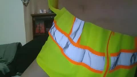 Snapshot of shymilf535 chatting on 01.17.26 RBXs Princess online show from 01.17.26