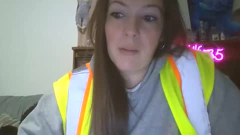 Snapshot of shymilf535 chatting on 01.18.26 RBXs Princess online show from 01.18.26