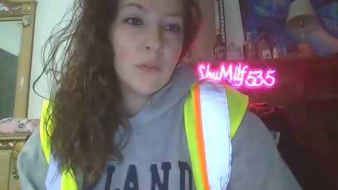 Snapshot of shymilf535 chatting on 01.19.26 RBXs Princess online show from 01.19.26