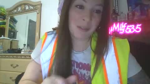 Snapshot of shymilf535 chatting on 02.01.26 RBXs Princess online show from 02.01.26