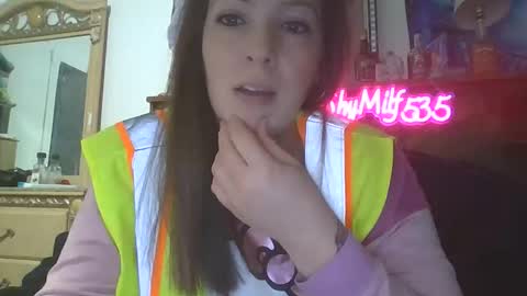 Snapshot of shymilf535 chatting on 02.02.26 RBXs Princess online show from 02.02.26