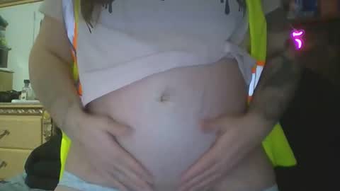 Snapshot of shymilf535 chatting on 02.03.26 RBXs Princess online show from 02.03.26