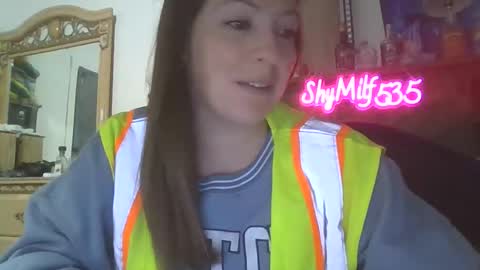 Snapshot of shymilf535 chatting on 02.04.26 RBXs Princess online show from 02.04.26