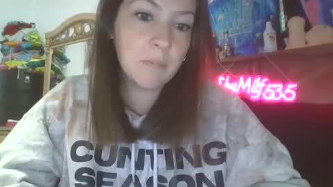 RBXs Princess online show from 03.18.26