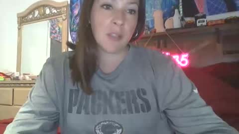 Snapshot of shymilf535 chatting on 04.23.26 RBXs Princess online show from 04.23.26
