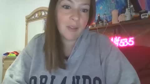 Snapshot of shymilf535 chatting on 04.26.26 RBXs Princess online show from 04.26.26