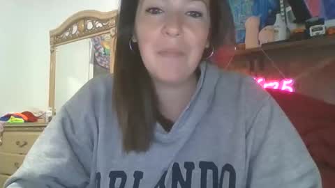 Snapshot of shymilf535 chatting on 04.27.26 RBXs Princess online show from 04.27.26