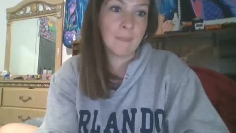 Snapshot of shymilf535 chatting on 04.28.26 RBXs Princess online show from 04.28.26