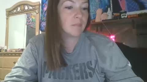 Snapshot of shymilf535 chatting on 05.03.26 RBXs Princess online show from 05.03.26