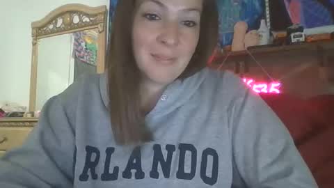 Snapshot of shymilf535 chatting on 05.04.26 RBXs Princess online show from 05.04.26
