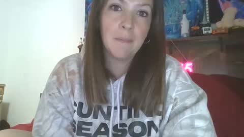 Snapshot of shymilf535 chatting on 05.11.26 RBXs Princess online show from 05.11.26