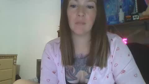Snapshot of shymilf535 chatting on 05.11.26 RBXs Princess online show from 05.11.26