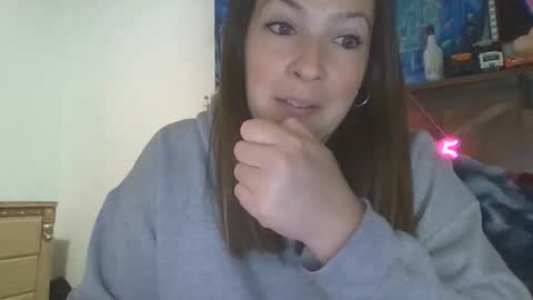 Snapshot of shymilf535 chatting on 05.15.26 RBXs Princess online show from 05.15.26