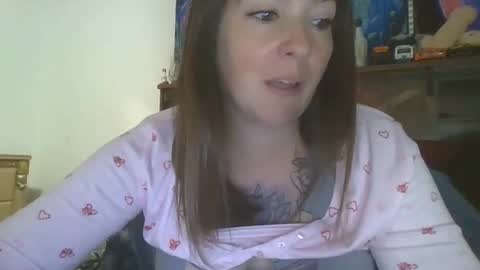 Snapshot of shymilf535 chatting on 05.15.26 RBXs Princess online show from 05.15.26