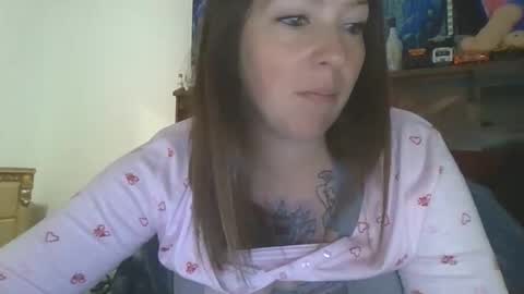 Snapshot of shymilf535 chatting on 05.15.26 RBXs Princess online show from 05.15.26