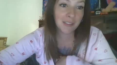 Snapshot of shymilf535 chatting on 05.15.26 RBXs Princess online show from 05.15.26