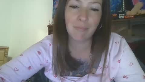 Snapshot of shymilf535 chatting on 05.15.26 RBXs Princess online show from 05.15.26