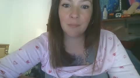 Snapshot of shymilf535 chatting on 05.15.26 RBXs Princess online show from 05.15.26