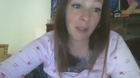 Snapshot of shymilf535 chatting on 05.16.26 RBXs Princess online show from 05.16.26