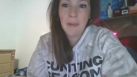 Snapshot of shymilf535 chatting on 05.17.26 RBXs Princess online show from 05.17.26