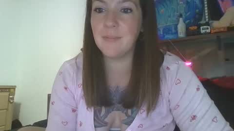 Snapshot of shymilf535 chatting on 05.18.26 RBXs Princess online show from 05.18.26