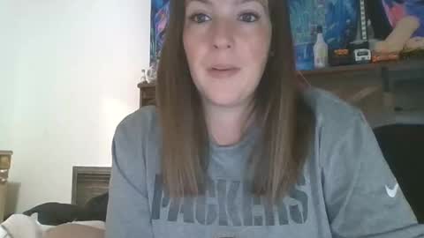 Snapshot of shymilf535 chatting on 05.19.26 RBXs Princess online show from 05.19.26