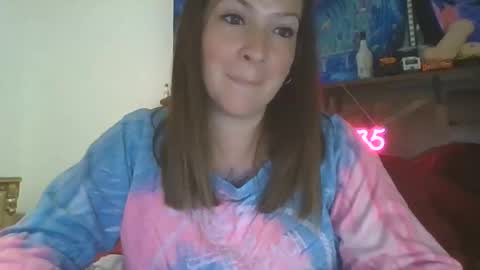 Snapshot of shymilf535 chatting on 05.20.26 RBXs Princess online show from 05.20.26