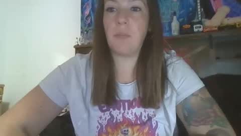 Snapshot of shymilf535 chatting on 05.21.26 RBXs Princess online show from 05.21.26
