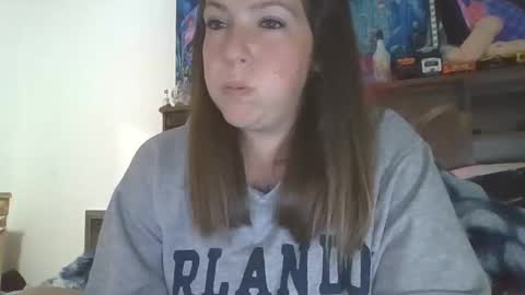 Snapshot of shymilf535 chatting on 05.24.26 RBXs Princess online show from 05.24.26